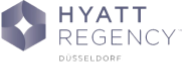 Hyatt Regency