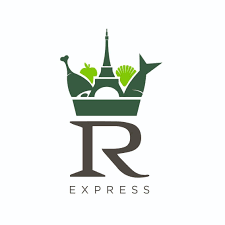 RUNGIS EXPRESS